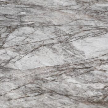 Cristallo Roots - Genrose Stone and Tile
