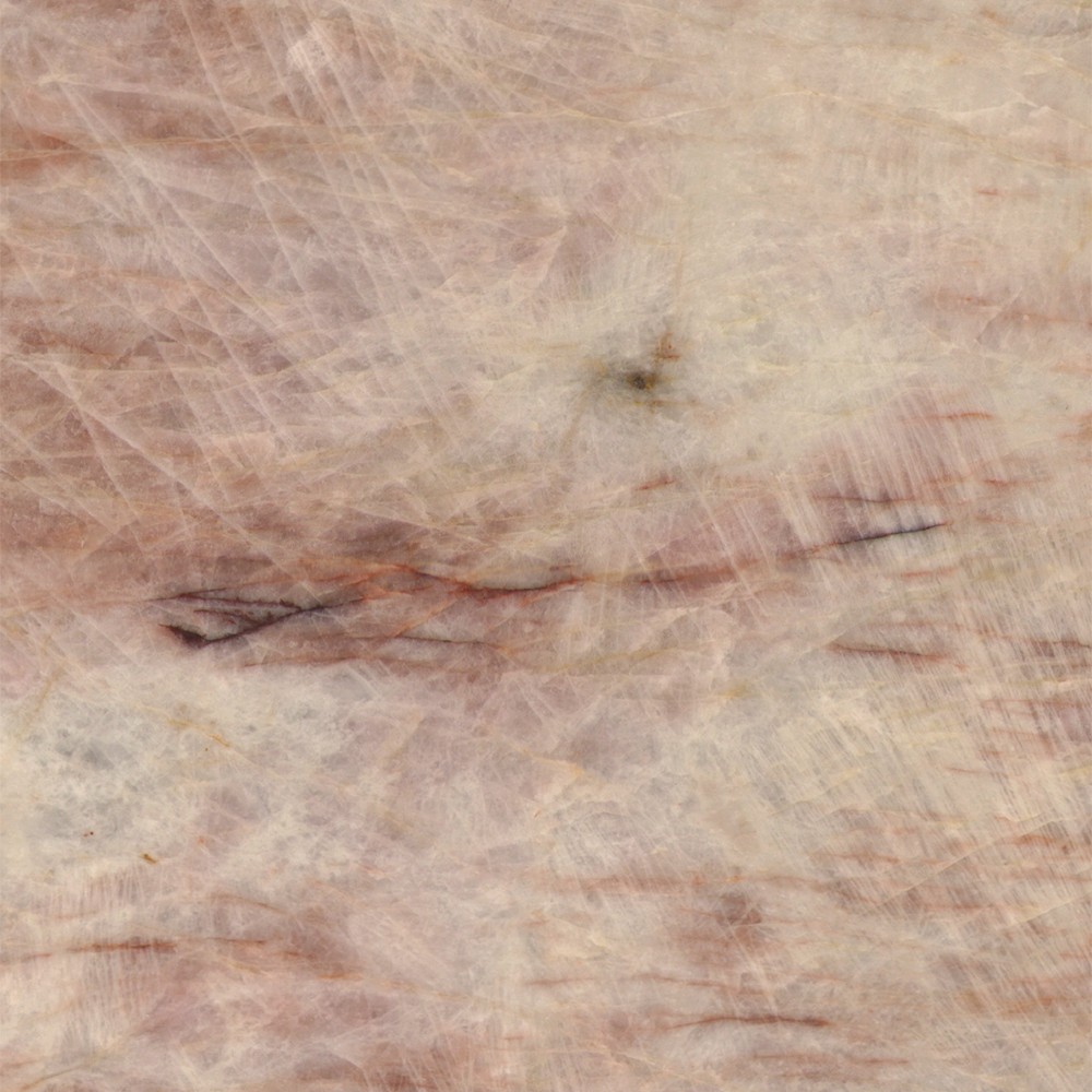 Cristallo Rosa Wow - Genrose Stone and Tile