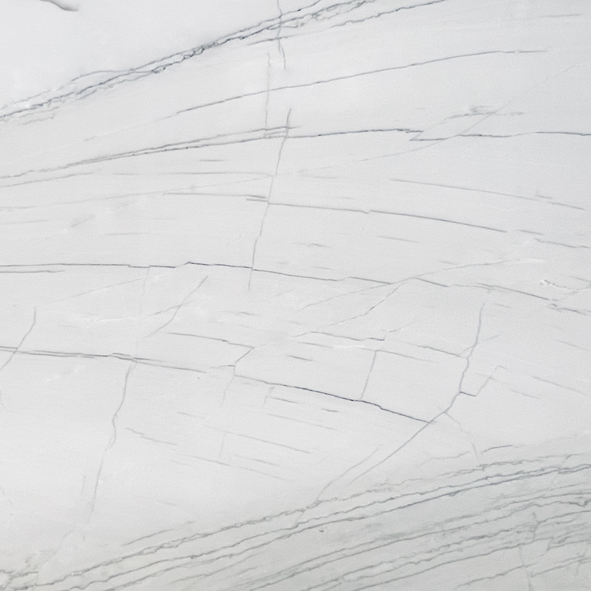 Diamond Pearl - Genrose Stone and Tile