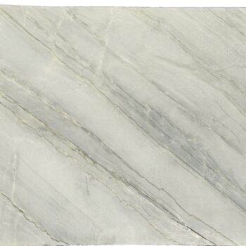 Dumont – Genrose Stone and Tile