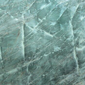 Emerald Green – Genrose Stone and Tile