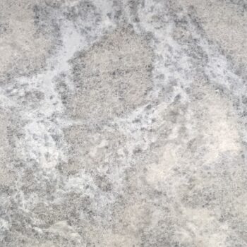 Everest – Genrose Stone and Tile