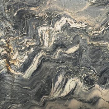 Explosion Blue – Genrose Stone and Tile
