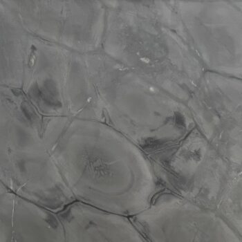 Fantastic Blue – Genrose Stone and Tile