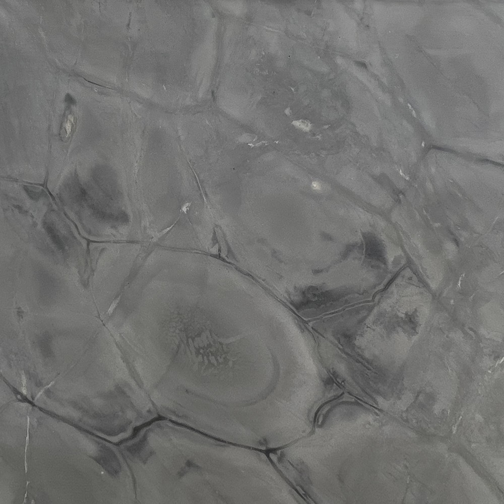 Fantastic Blue - Genrose Stone and Tile