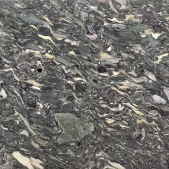 Four Seasons – Genrose Stone and Tile