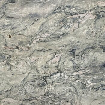 Fusion Wow Green – Genrose Stone and Tile