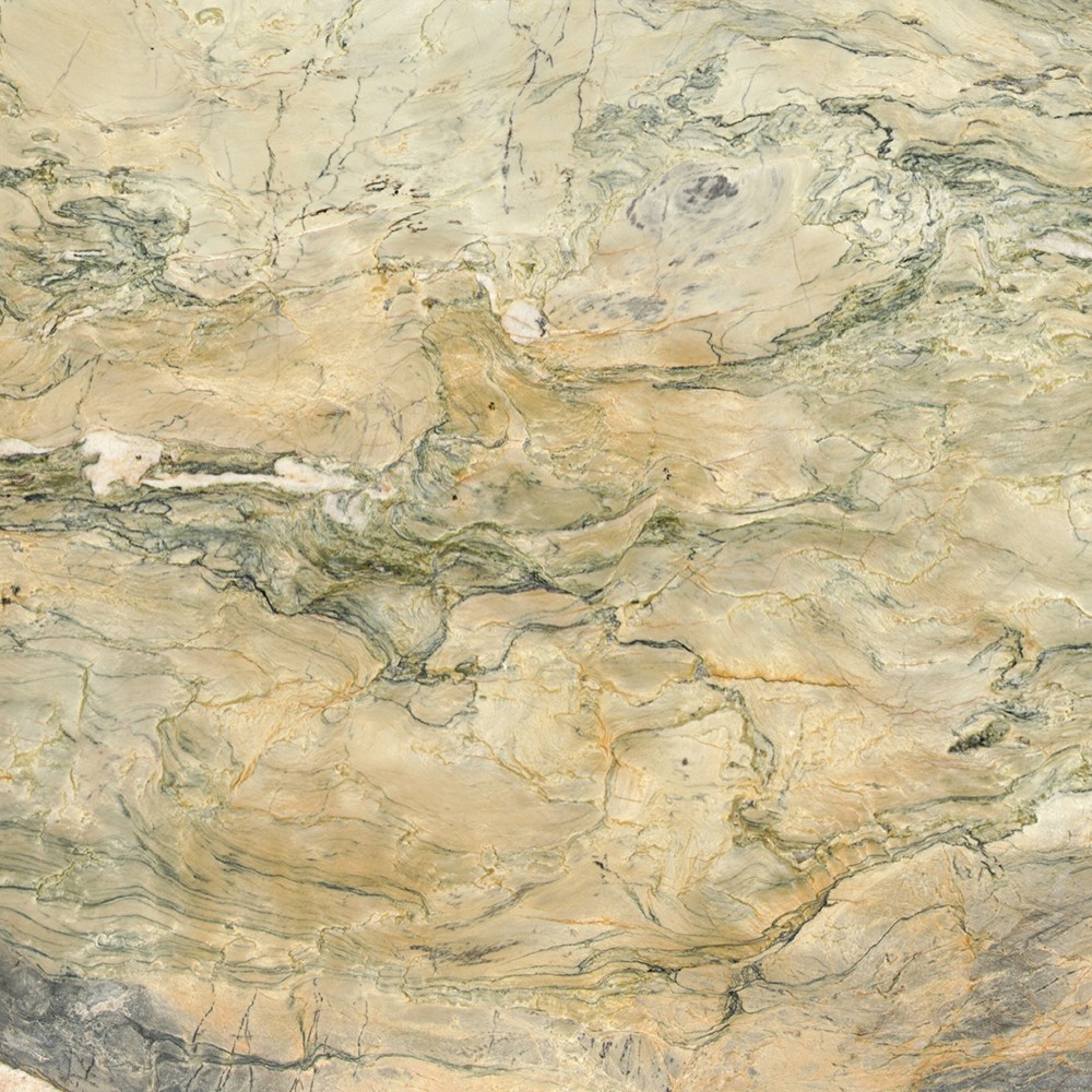 Fusion Wow Original - Genrose Stone and Tile