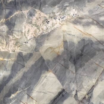 Ijen Blue – Genrose Stone and Tile