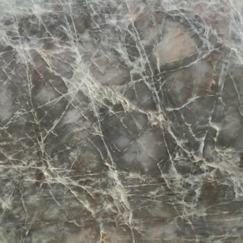 Jadore – Genrose Stone and Tile