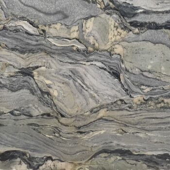 Magma Blue – Genrose Stone and Tile