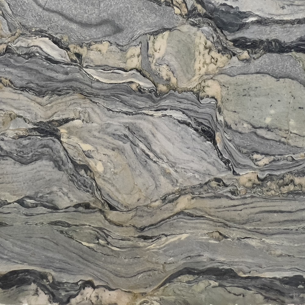 Magma Blue - Genrose Stone and Tile
