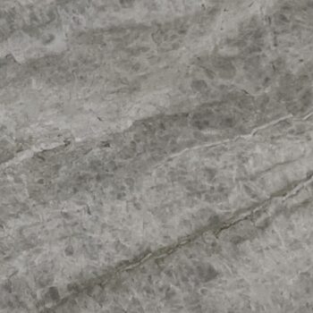 Madreperola Mix – Genrose Stone and Tile