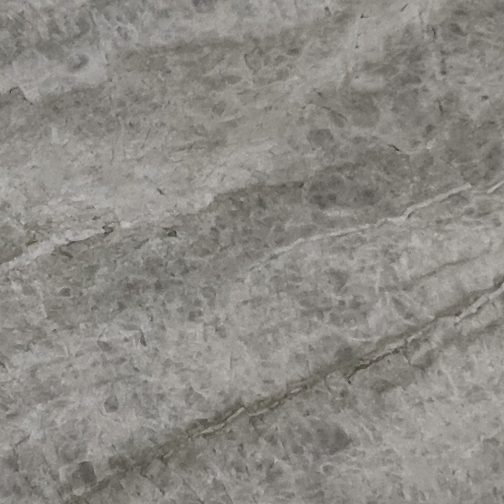 Madreperola Mix - Genrose Stone and Tile