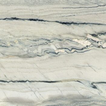 Macaubas Fantasy – Genrose Stone and Tile
