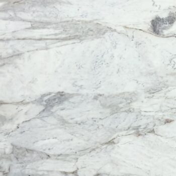 Matarazzo – Genrose Stone and Tile