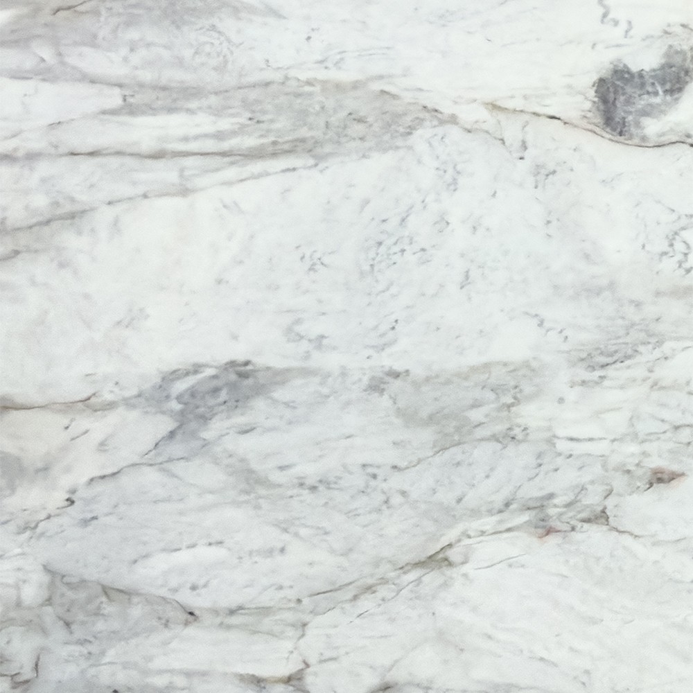 Matarazzo - Genrose Stone and Tile