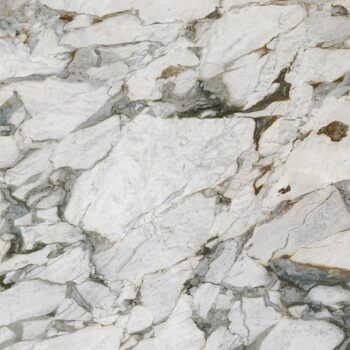 Matarazzo Extra – Genrose Stone and Tile