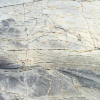 Michelangelo – Genrose Stone and Tile