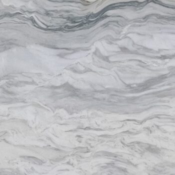 Monet Fusion Mix – Genrose Stone and Tile