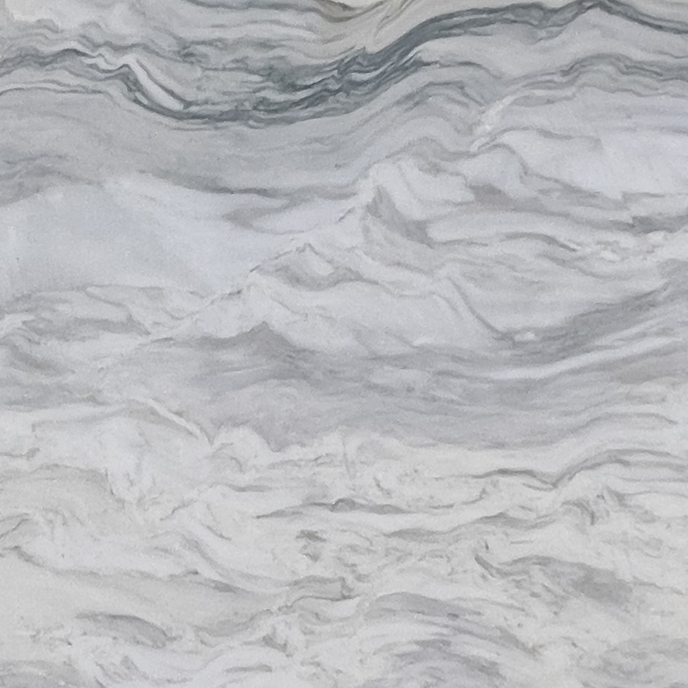 Monet Fusion Mix - Genrose Stone and Tile