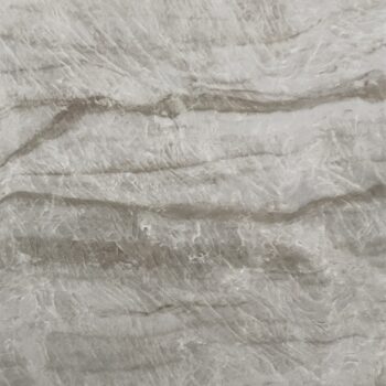 Naica – Genrose Stone and Tile