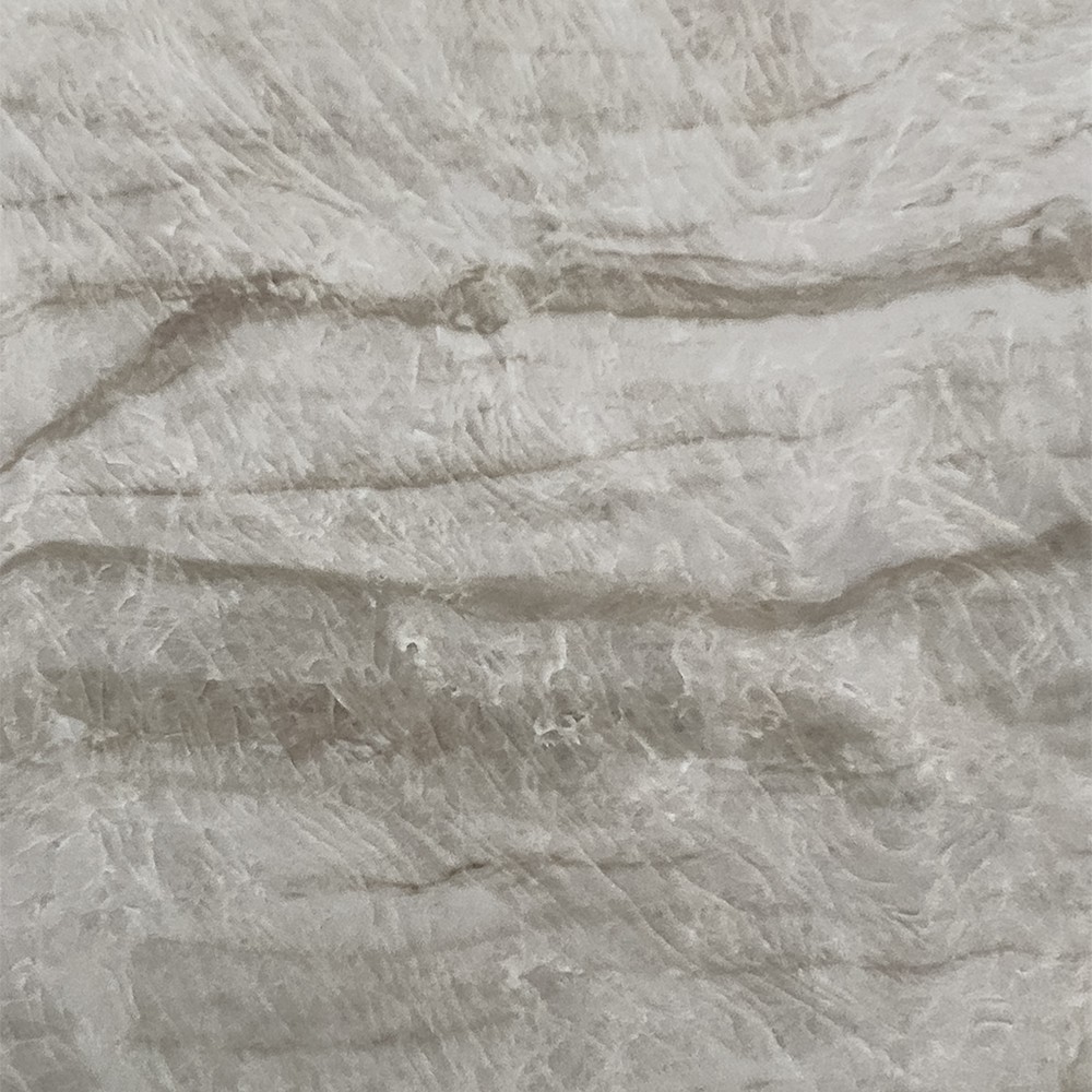 Naica - Genrose Stone and Tile