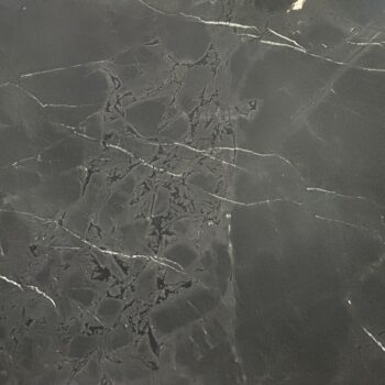 Negresco Mix – Genrose Stone and Tile
