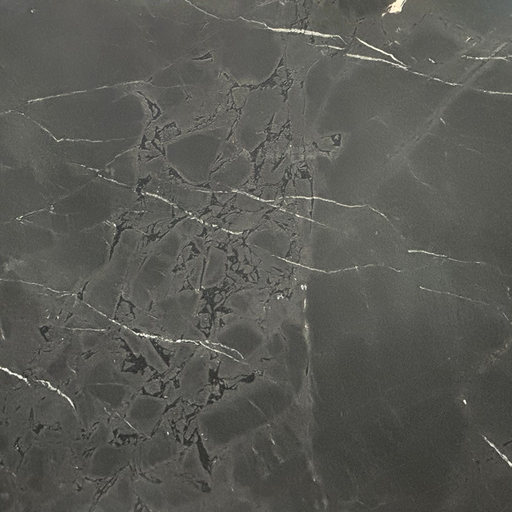 Negresco Mix - Genrose Stone and Tile