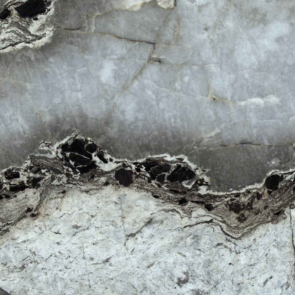 Patagonia Fume - Genrose Stone and Tile