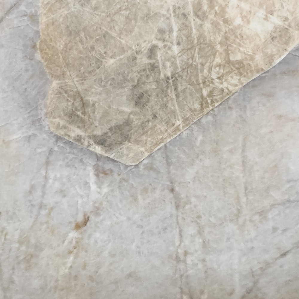 Patagonia Glace - Genrose Stone and Tile