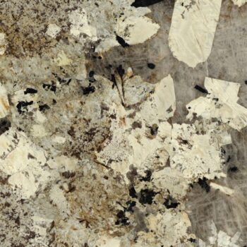 Patagonia Lux – Genrose Stone and Tile