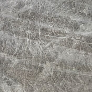 Perla Venata – Genrose Stone and Tile