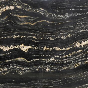 Portoro – Genrose Stone and Tile