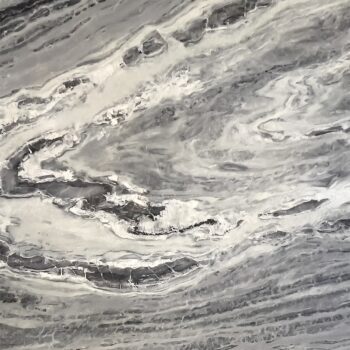 Python – Genrose Stone and Tile