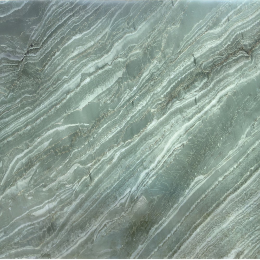 Verdevivo - Genrose Stone and Tile