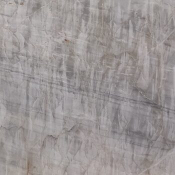 Cristallis Champagne Mix – Genrose Stone and Tile