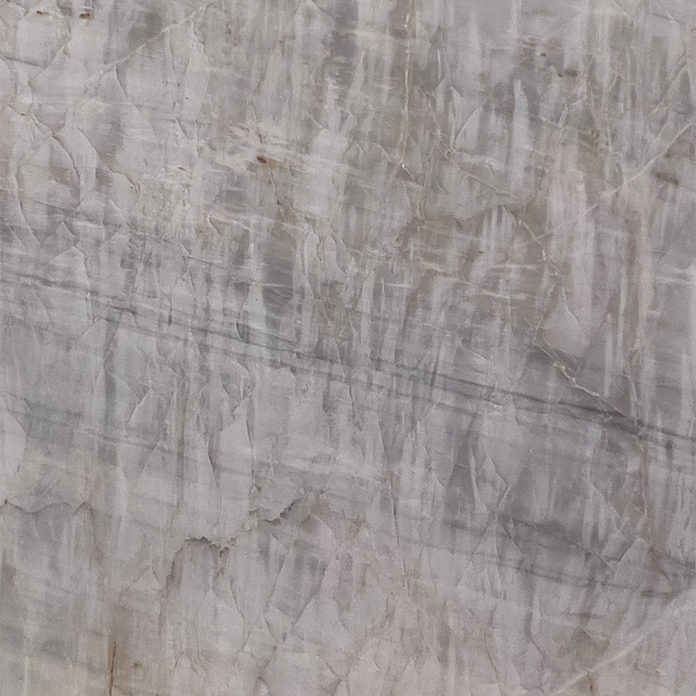 Cristallis Champagne Mix - Genrose Stone and Tile