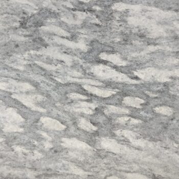 St. Moritz – Genrose Stone and Tile