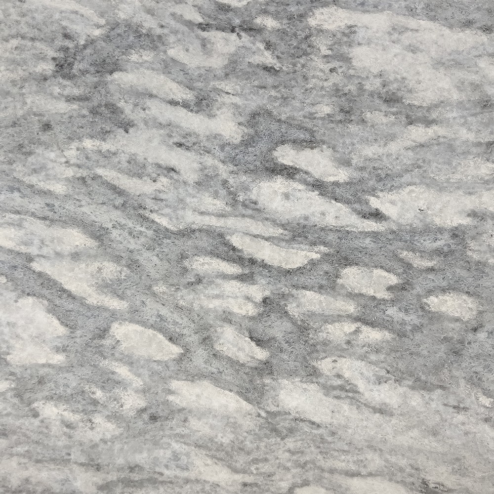 St. Moritz - Genrose Stone and Tile