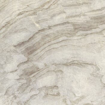 Taj Mahal Extra – Genrose Stone and Tile