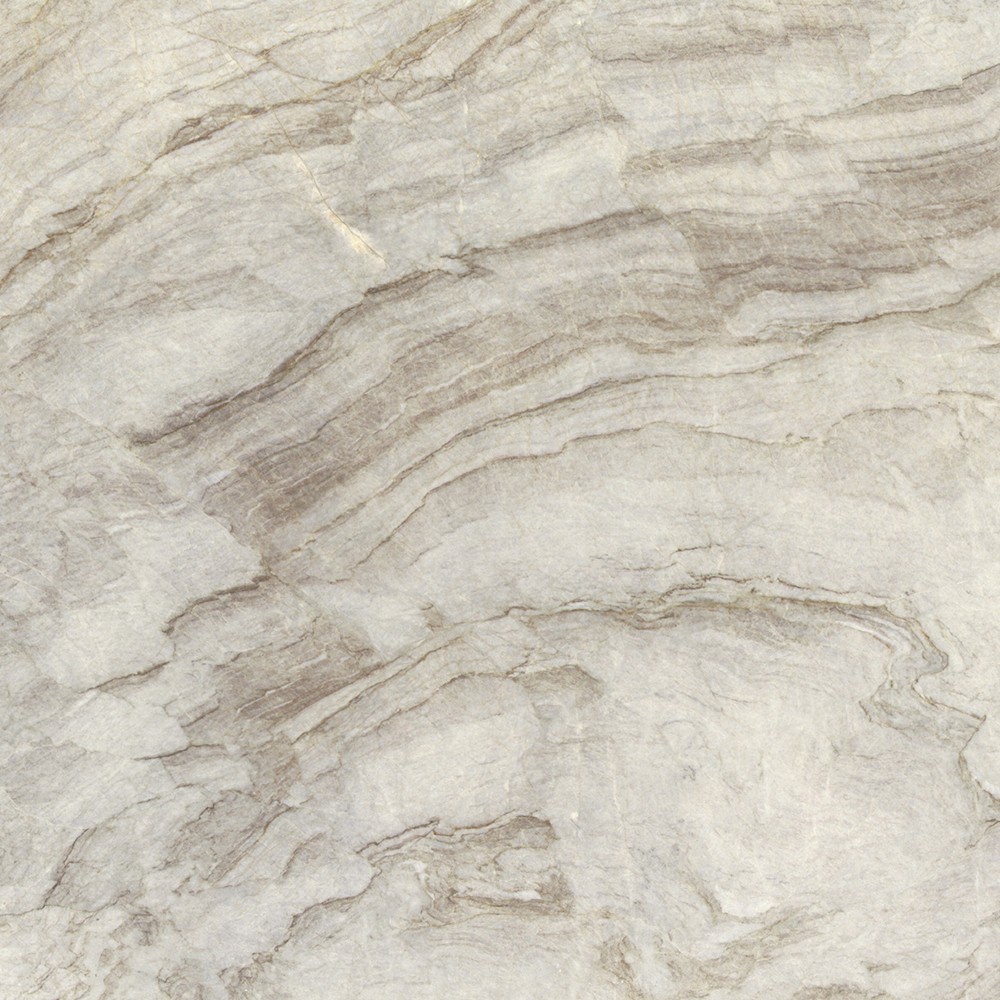 Taj Mahal Extra - Genrose Stone and Tile