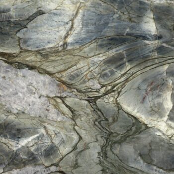Tempest Blue – Genrose Stone and Tile