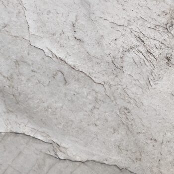 White Taj Mahal – Genrose Stone and Tile