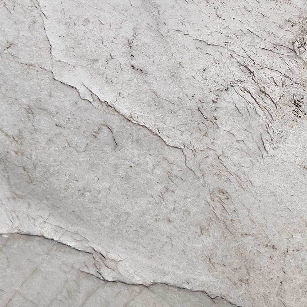 White Taj Mahal - Genrose Stone and Tile