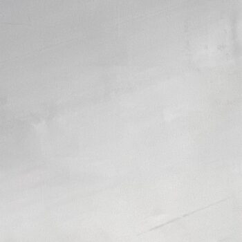 Zeus Mix – Genrose Stone and Tile
