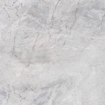 Palissandro – Genrose Stone and Tile