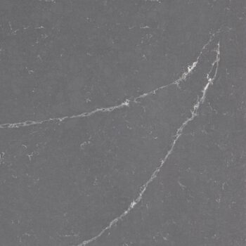 Quest Grey – Forum Quartz