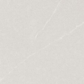 Quicksilver – Forum Quartz