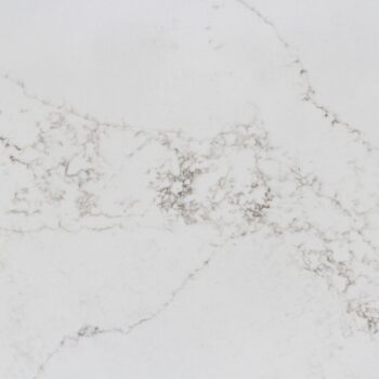 Ravenna – Forum Quartz